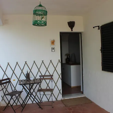 Quinta Da Falcoeira Pensión *