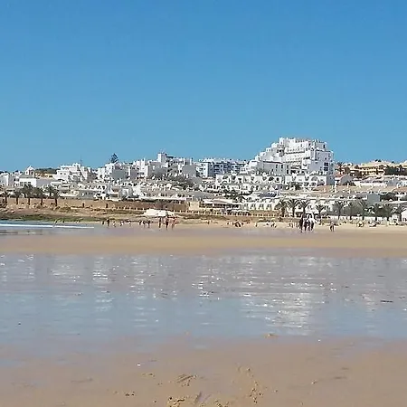 Pensión Quinta Da Falcoeira