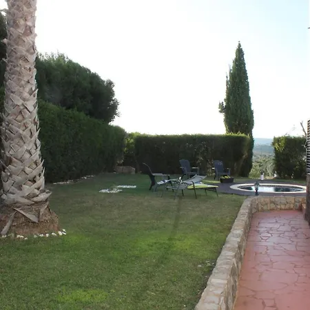 Quinta Da Falcoeira