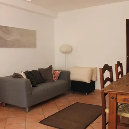 Affittacamere Quinta Da Falcoeira