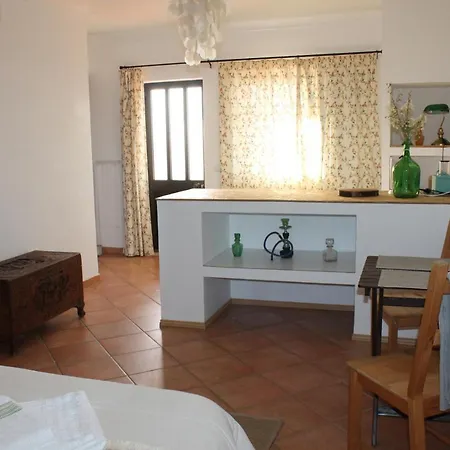 Quinta Da Falcoeira