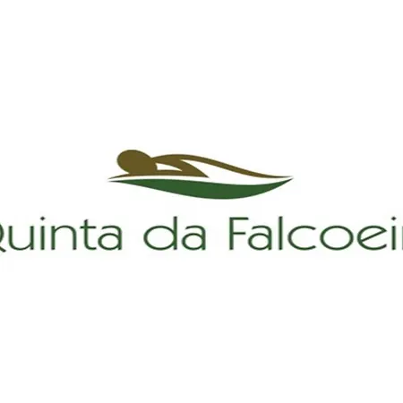 Quinta Da Falcoeira *