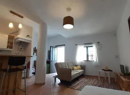 Affittacamere Quinta Da Falcoeira